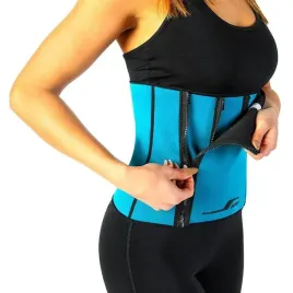 hms-sciagacz-pas-na-brzuch-wyszczuplajacy-odchudzajacy