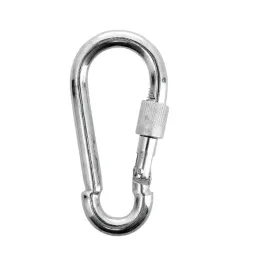 karabinczyk-strazacki-ocynkowany-skrecany-wspinaczkowy-10-mm-do-hustawki