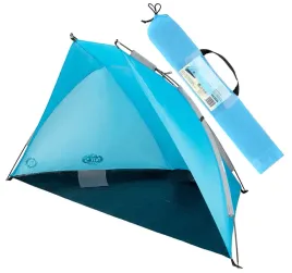 nils-namiot-plazowy-parawan-wodoodporny-filtr-uv