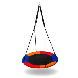 nils-hustawka-ogrodowa-bocianie-gniazdo-sr-90-cm