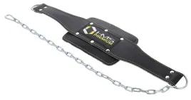 hms-skorzany-pas-obciazeniowy-kulturystyczny-do-cwiczen-silowych