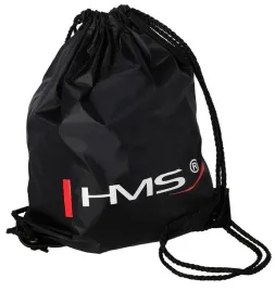 worek-sportowy-na-silownie-torba-na-buty-do-szkoly-na-wf-trening-20-l-hms
