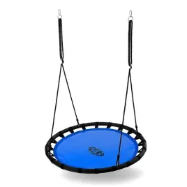 nils-hustawka-ogrodowa-bocianie-gniazdo-sr-110-cm