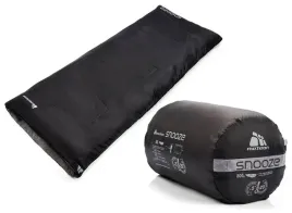 meteor-spiwor-turystyczny-cieply-koldra-180x75-cm