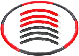 kolo-hula-hop-odchudzajace-z-wypustkami-100-cm-hms