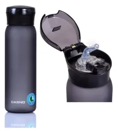 casno-butelka-tritanowa-bidon-na-wode-600-ml