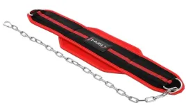 hms-pas-obciazeniowy-kulturystyczny-do-cwiczen-silowych