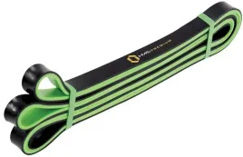 guma-tasma-oporowa-do-cwiczen-fitness-crossfit-power-band-9-225-kg-hms