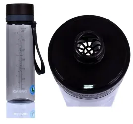 casno-butelka-bidon-rowerowy-na-wode-800-ml
