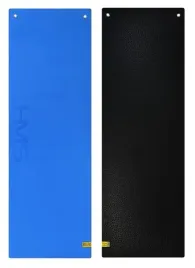 hms-mata-do-cwiczen-fitness-klubowa-antyposlizgowa-180x60-cm