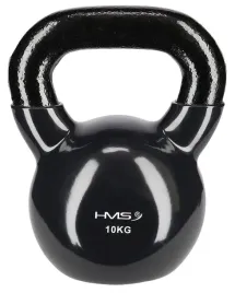 kettlebell-kula-hantla-zeliwna-winylowa-do-treningu-silowego-hms-10-kg