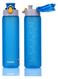 casno-butelka-tritanowa-bidon-sportowy-na-wode-750-ml-z-ustnikiem
