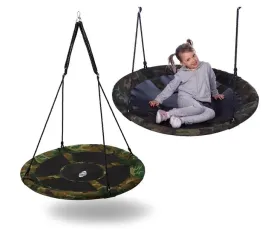 nils-duza-hustawka-ogrodowa-dla-dzieci-bocianie-gniazdo-sr-110-cm