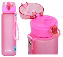 casno-bidon-butelka-sportowa-tritanowa-na-wode-560-ml