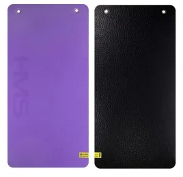 mata-do-cwiczen-fitness-jogi-treningu-klubowa-z-otworami-antyposlizgowa-hms