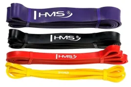 zestaw-gum-tasm-oporowych-do-cwiczen-fitness-treningu-power-band-4-szt-hms