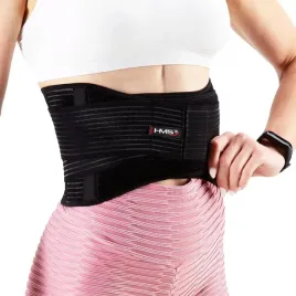 sciagacz-pas-wyszczuplajacy-na-brzuch-neoprenowy