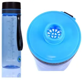 bidon-butelka-sportowa-na-wode-800-ml-casno