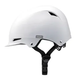 meteor-regulowany-kask-rowerowy-dla-dzieci