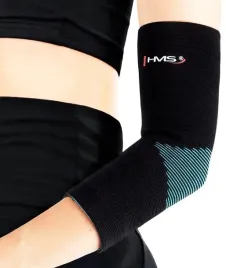 hms-sciagacz-stabilizator-orteza-na-lokiec