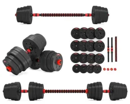 zestaw-hantle-regulowane-ze-sztanga-do-cwiczen-treningu-silowego-2x20-kg