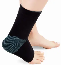 sciagacz-stabilizator-stawu-skokowego-orteza-opaska-na-kostke-nylonowa