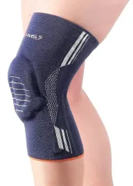 hms-sciagacz-stabilizator-opaska-orteza-na-kolano