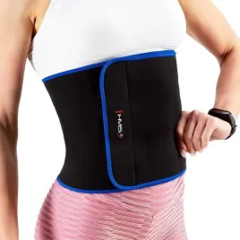 sciagacz-pas-wyszczuplajacy-na-brzuch-neoprenowy