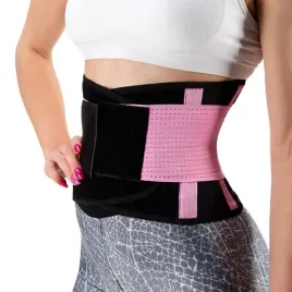 hms-sciagacz-pas-na-brzuch-wyszczuplajacy