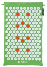 hms-mata-zdrowotna-do-akupresury-z-kolcami-masujaca