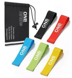 zestaw-gum-tasm-do-cwiczen-fitness-rehabilitacyjnych-treningu-crossfit