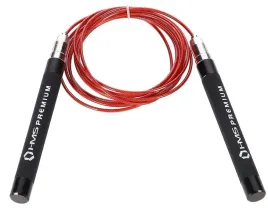 skakanka-bokserska-regulowana-do-cwiczen-crossfit-fitness-z-lozyskami-hms