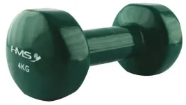 hms-hantla-hantelka-ciezarek-pokryty-winylem-4-kg