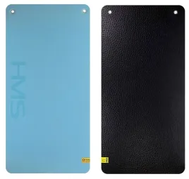 hms-mata-do-cwiczen-fitness-treningowa-antyposlizgowa