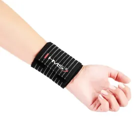 hms-sciagacz-opaska-stabilizator-na-nadgarstek