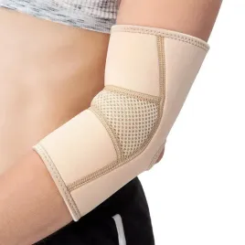 hms-sciagacz-stabilizator-orteza-na-lokiec