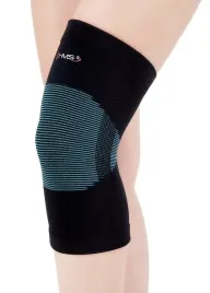 sciagacz-na-staw-kolanowy-stabilizator-opaska-orteza-na-kolano-elastyczna