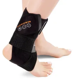 sciagacz-stabilizator-stawu-skokowego-opaska-orteza-na-kostke-elastyczna