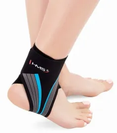 hms-sciagacz-stawu-skokowego-orteza-na-kostke