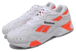 reebok-buty-sportowe-do-biegania-sznurowane