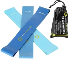 hms-zestaw-3-gum-tasm-do-cwiczen-fitness-crossfit