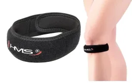 hms-sciagacz-stabilizator-opaska-orteza-na-kolano