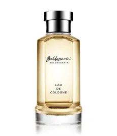 baldessarini-woda-kolonska-50ml-dla-mezczyzn