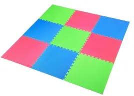 mata-puzzle-pod-sprzet-do-cwiczen-fitness-ochronna-uniwersalna-60x60cm-9el