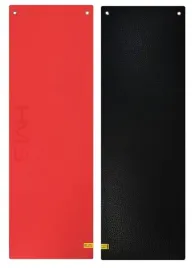 hms-mata-do-cwiczen-treningu-fitness-jogi-antyposlizgowa-180x60-cm