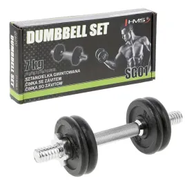 hms-sztangielka-hantla-treningowa-regulowana-7-kg