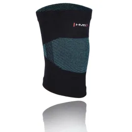 sciagacz-na-staw-kolanowy-stabilizator-opaska-orteza-na-kolano-elastyczna