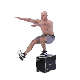 duza-drewniana-skrzynia-plyometryczna-do-cwiczen-fitness-crossfit-jump-box