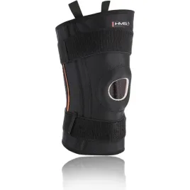 sciagacz-stabilizator-stawu-kolanowego-opaska-orteza-na-kolano-neoprenowa