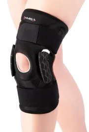 sciagacz-stabilizator-stawu-kolanowego-opaska-orteza-na-kolano-neoprenowa